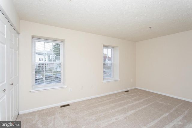 5704 SPRINGFISH PL, Waldorf, MD 20603