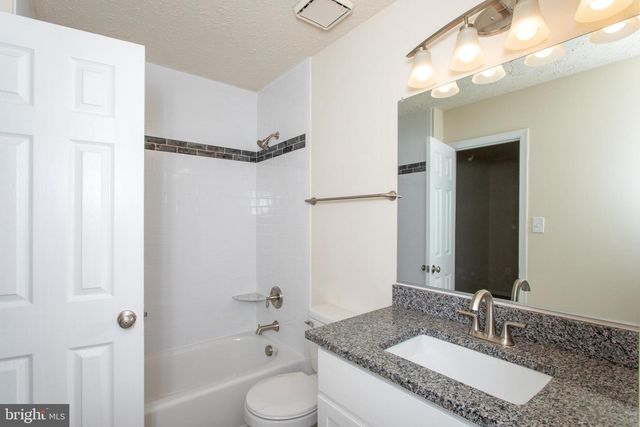 5704 SPRINGFISH PL, Waldorf, MD 20603