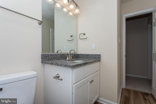 5704 SPRINGFISH PL, Waldorf, MD 20603