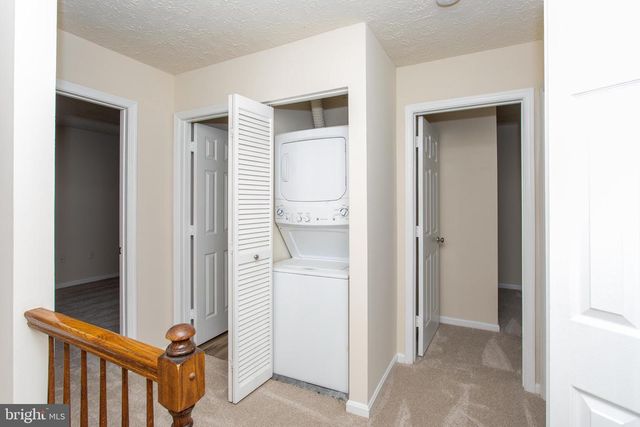 5704 SPRINGFISH PL, Waldorf, MD 20603