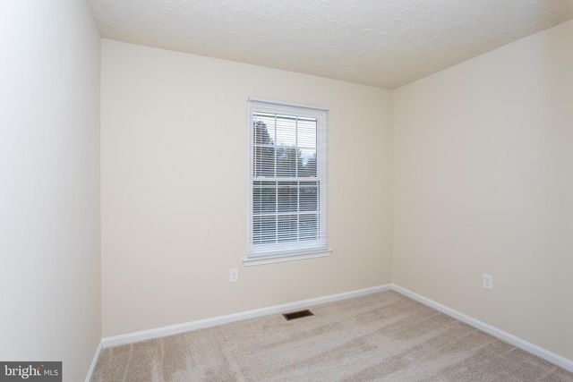 5704 SPRINGFISH PL, Waldorf, MD 20603