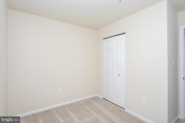 5704 SPRINGFISH PL, Waldorf, MD 20603