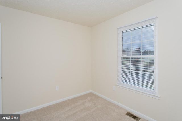 5704 SPRINGFISH PL, Waldorf, MD 20603