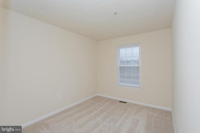 5704 SPRINGFISH PL, Waldorf, MD 20603