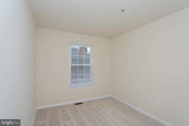 5704 SPRINGFISH PL, Waldorf, MD 20603