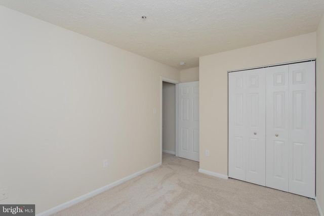 5704 SPRINGFISH PL, Waldorf, MD 20603