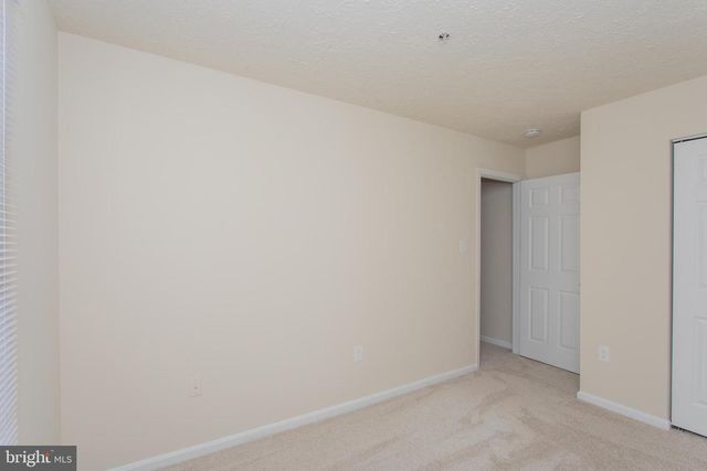 5704 SPRINGFISH PL, Waldorf, MD 20603