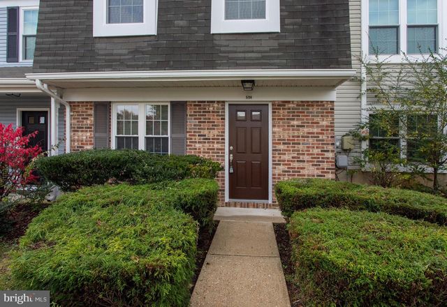 5704 SPRINGFISH PL, Waldorf, MD 20603