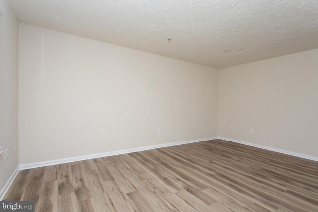 5704 SPRINGFISH PL, Waldorf, MD 20603