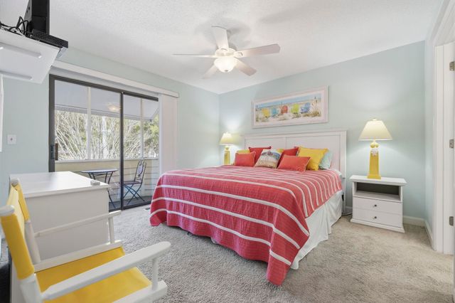 14 N Willow Dr Apt 3, Surfside Beach, SC 29575