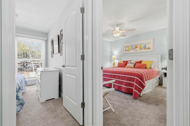 14 N Willow Dr Apt 3, Surfside Beach, SC 29575