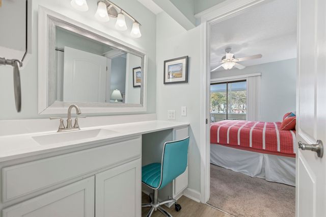 14 N Willow Dr Apt 3, Surfside Beach, SC 29575