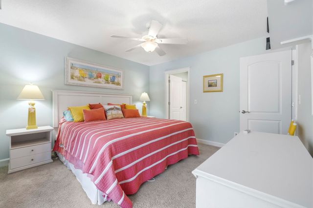 14 N Willow Dr Apt 3, Surfside Beach, SC 29575