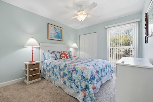 14 N Willow Dr Apt 3, Surfside Beach, SC 29575