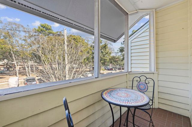 14 N Willow Dr Apt 3, Surfside Beach, SC 29575