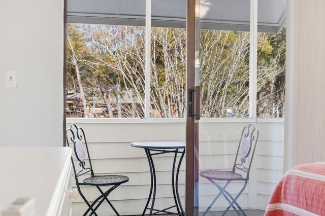 14 N Willow Dr Apt 3, Surfside Beach, SC 29575