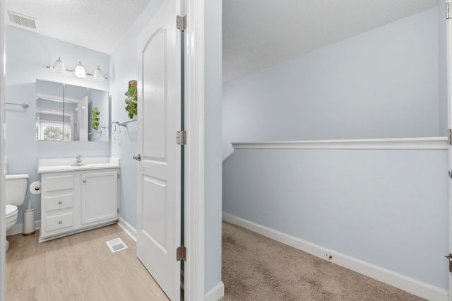 14 N Willow Dr Apt 3, Surfside Beach, SC 29575