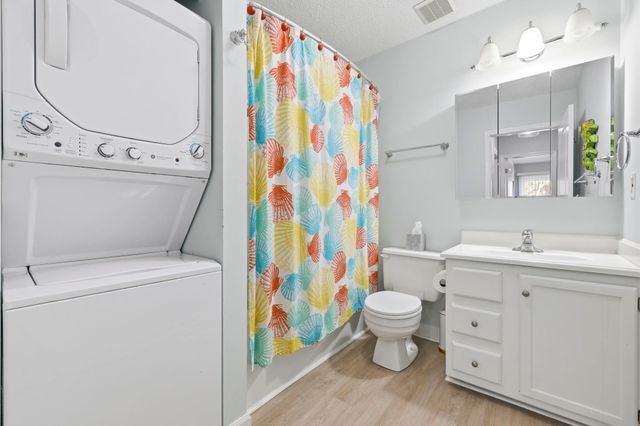 14 N Willow Dr Apt 3, Surfside Beach, SC 29575