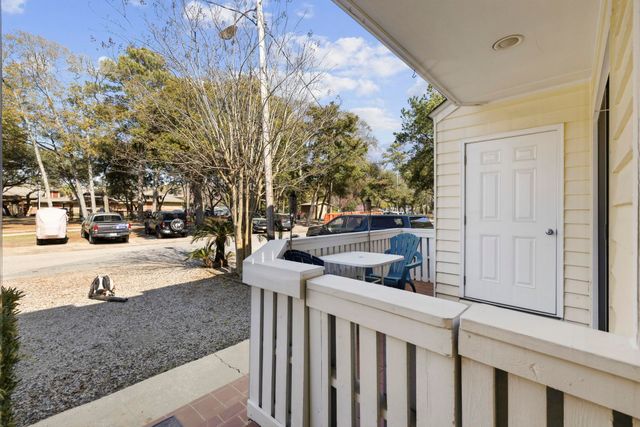 14 N Willow Dr Apt 3, Surfside Beach, SC 29575