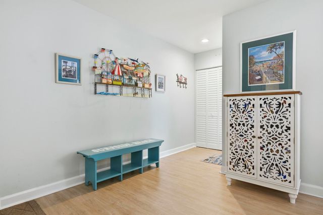 14 N Willow Dr Apt 3, Surfside Beach, SC 29575