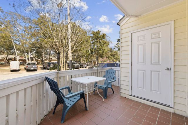 14 N Willow Dr Apt 3, Surfside Beach, SC 29575
