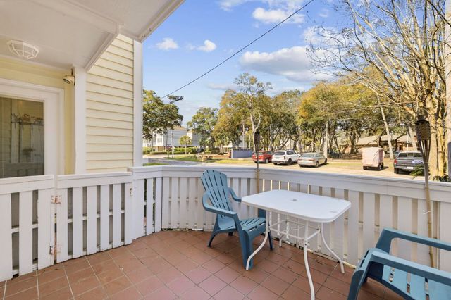 14 N Willow Dr Apt 3, Surfside Beach, SC 29575