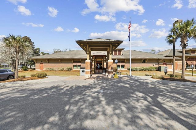 14 N Willow Dr Apt 3, Surfside Beach, SC 29575