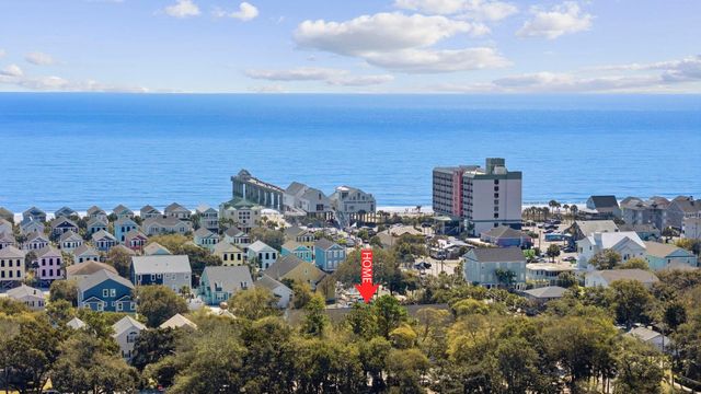 14 N Willow Dr Apt 3, Surfside Beach, SC 29575
