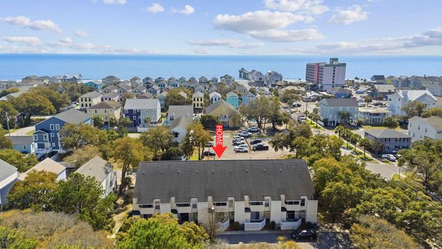 14 N Willow Dr Apt 3, Surfside Beach, SC 29575