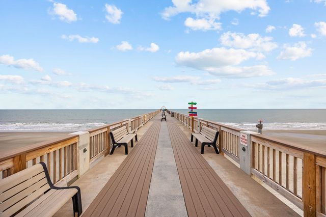 14 N Willow Dr Apt 3, Surfside Beach, SC 29575