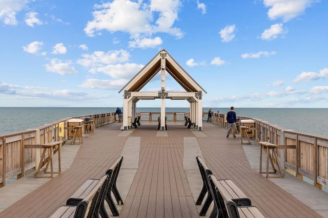 14 N Willow Dr Apt 3, Surfside Beach, SC 29575