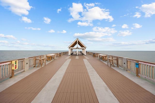 14 N Willow Dr Apt 3, Surfside Beach, SC 29575