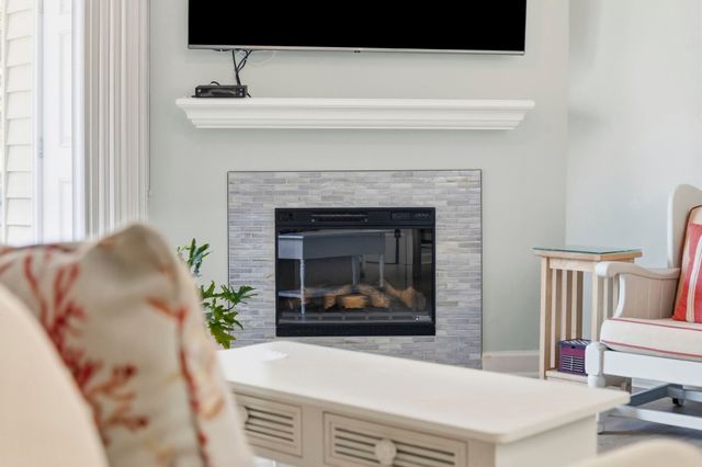 14 N Willow Dr Apt 3, Surfside Beach, SC 29575