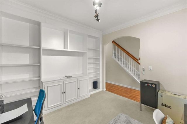 535 Anglewood Trace, Stockbridge, GA 30281