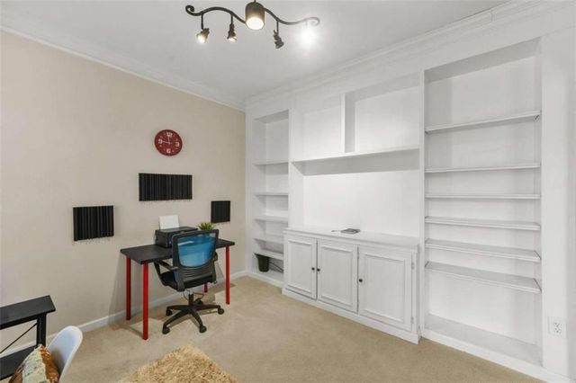 535 Anglewood Trace, Stockbridge, GA 30281