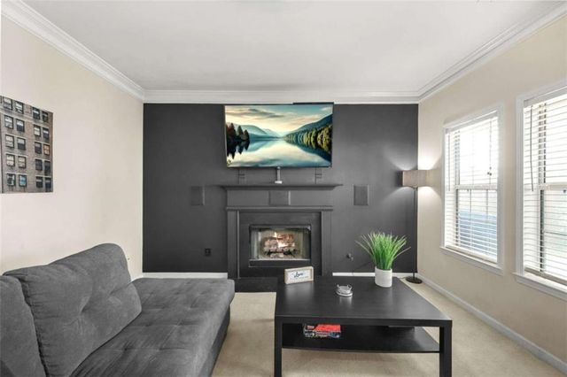 535 Anglewood Trace, Stockbridge, GA 30281