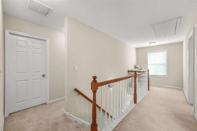 535 Anglewood Trace, Stockbridge, GA 30281