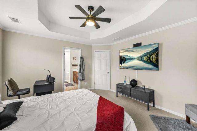 535 Anglewood Trace, Stockbridge, GA 30281