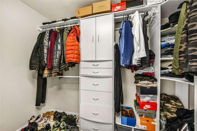 535 Anglewood Trace, Stockbridge, GA 30281