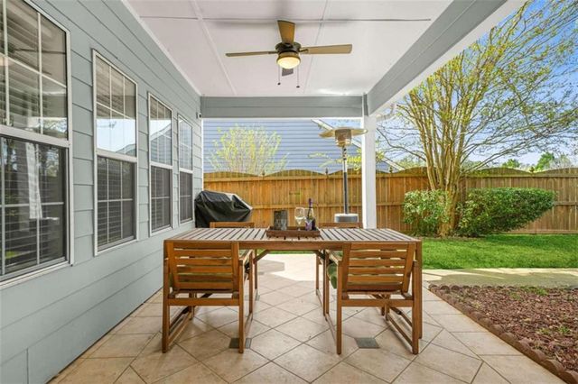 535 Anglewood Trace, Stockbridge, GA 30281