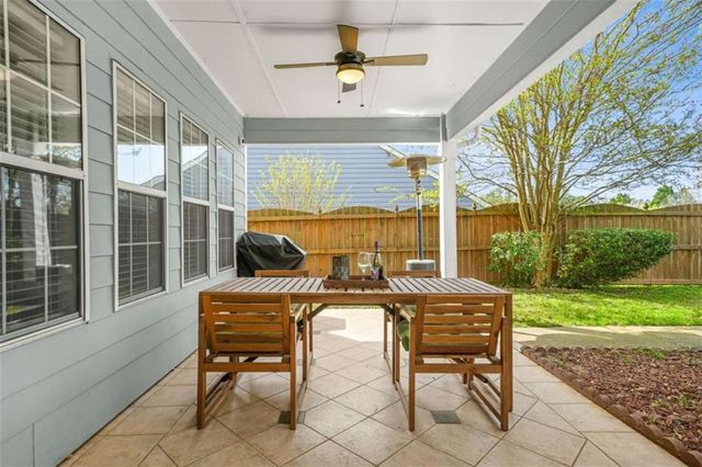 535 Anglewood Trace, Stockbridge, GA 30281