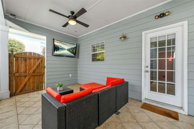 535 Anglewood Trace, Stockbridge, GA 30281