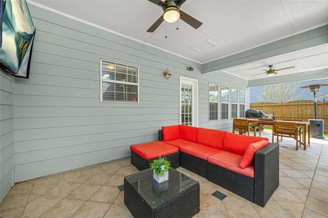 535 Anglewood Trace, Stockbridge, GA 30281