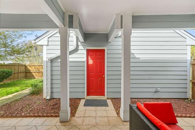 535 Anglewood Trace, Stockbridge, GA 30281