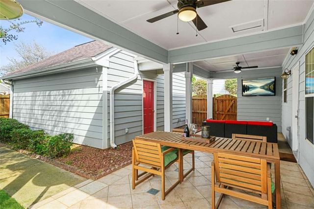 535 Anglewood Trace, Stockbridge, GA 30281