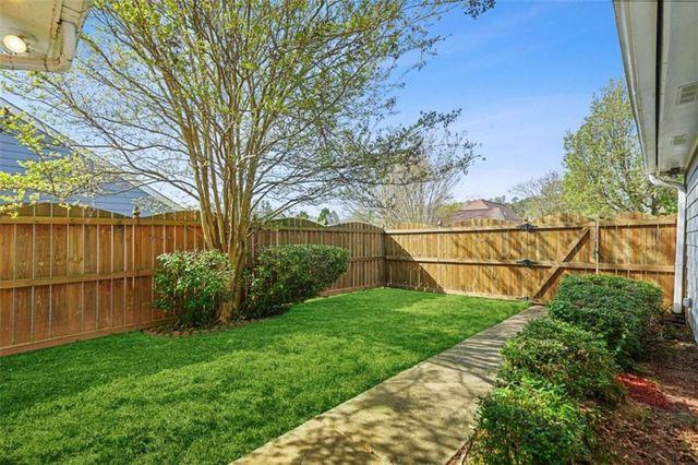 535 Anglewood Trace, Stockbridge, GA 30281