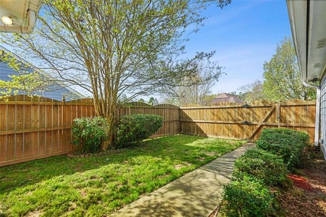 535 Anglewood Trace, Stockbridge, GA 30281