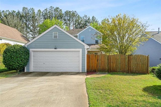 535 Anglewood Trace, Stockbridge, GA 30281