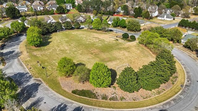 535 Anglewood Trace, Stockbridge, GA 30281