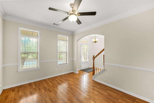 535 Anglewood Trace, Stockbridge, GA 30281